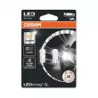 Ampoule, éclairage intérieur OSRAM 2827DYP-02B - Visuel 1