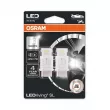 Ampoule OSRAM 3157DWP-02B - Visuel 1