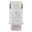 Ampoule OSRAM 3157DWP-02B - Visuel 2