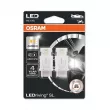 Ampoule OSRAM 3157DYP-02B - Visuel 1