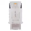 Ampoule OSRAM 3157DYP-02B - Visuel 2