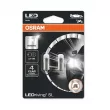 Ampoule, éclairage intérieur OSRAM 3893DWP-02B - Visuel 1