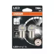 Ampoule, feu clignotant OSRAM 5007DWP-02B - Visuel 1