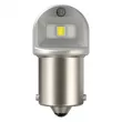 Ampoule, feu clignotant OSRAM 5007DWP-02B - Visuel 2