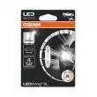 Ampoule, éclairage intérieur OSRAM 6413DWP-01B - Visuel 1