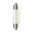 Ampoule, éclairage intérieur OSRAM 6413DWP-01B - Visuel 2