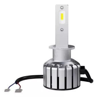 Ampoule, projecteur de travail OSRAM 64150DWBRT-2HFB