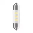 Ampoule, éclairage intérieur OSRAM 6418DWP-01B - Visuel 2