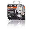 Ampoule, projecteur longue portée OSRAM 64193DWESY-HCB - Visuel 1