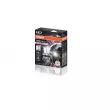 Ampoule, projecteur longue portée OSRAM 64193DWINT-2HFB - Visuel 1