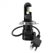 Ampoule, projecteur longue portée OSRAM 64193DWNB-FB - Visuel 2