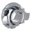 Douille de lampe, projecteur principal OSRAM 64210DA01-1 - Visuel 2