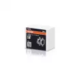 Douille de lampe, projecteur principal OSRAM 64210DA03 - Visuel 1