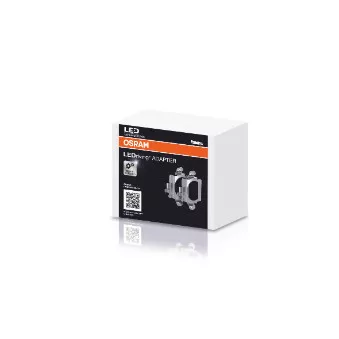 Douille de lampe, projecteur principal OSRAM 64210DA03