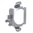 Douille de lampe, projecteur principal OSRAM 64210DA03 - Visuel 2