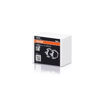 Douille de lampe, projecteur principal OSRAM 64210DA06