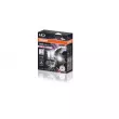 Ampoule, projecteur longue portée OSRAM 64210DWINT-2HFB - Visuel 1