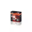 Ampoule, projecteur longue portée OSRAM 64210DWNB - Visuel 1