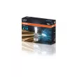 Ampoule, projecteur longue portée OSRAM 64210DWXTR - Visuel 1