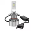 Ampoule, projecteur longue portée OSRAM 64210DWXTR - Visuel 2