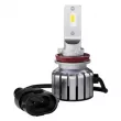 Ampoule, projecteur de travail OSRAM 64211DWBRT-2HFB - Visuel 1