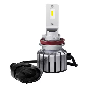 Ampoule, projecteur de travail OSRAM 64211DWBRT-2HFB
