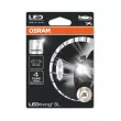 Ampoule, éclairage intérieur OSRAM 6438DWP-01B - Visuel 1