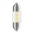 Ampoule, éclairage intérieur OSRAM 6438DWP-01B - Visuel 2
