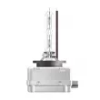 Ampoule, projecteur longue portée OSRAM 66140XNN - Visuel 2