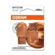 Ampoule, feu clignotant OSRAM 7504-02B - Visuel 1