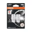 Ampoule OSRAM 7505DRP-02B - Visuel 1