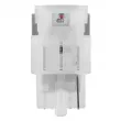 Ampoule OSRAM 7505DRP-02B - Visuel 2