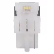 Ampoule OSRAM 7505DWP-02B - Visuel 2