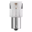 Ampoule OSRAM 7506DRP-02B - Visuel 2