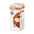 Ampoule, feu clignotant OSRAM 7507 - Visuel 1