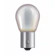 Ampoule, feu clignotant OSRAM 7507DC-02B - Visuel 2