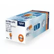 Ampoule, feu clignotant OSRAM 7507ULT - Visuel 1