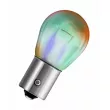 Ampoule, feu stop/feu arrière OSRAM 7508LDR-01B - Visuel 2