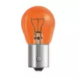 Ampoule, feu clignotant OSRAM 7510TSP - Visuel 2