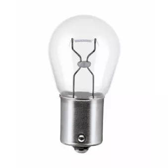 Ampoule, feu clignotant OSRAM 7511