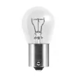 Ampoule, feu clignotant OSRAM 7511TSP - Visuel 2