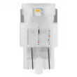 Ampoule OSRAM 7515DYP-02B - Visuel 2