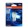 Ampoule, feu stop/feu arrière OSRAM 7538LDR-01B - Visuel 1