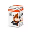 Ampoule, projecteur principal OSRAM 881 - Visuel 1