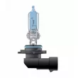 Ampoule, projecteur longue portée OSRAM 9005CBI-HCB - Visuel 2