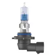 Ampoule, projecteur longue portée OSRAM 9005CBN-HCB - Visuel 2