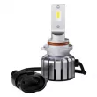 Ampoule, projecteur de travail OSRAM 9005DWBRT-2HFB - Visuel 1