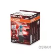 Ampoule, projecteur longue portée OSRAM 9005NL - Visuel 1