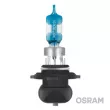 Ampoule, projecteur longue portée OSRAM 9005NL-HCB - Visuel 2
