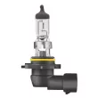 Ampoule, projecteur longue portée OSRAM 9006 - Visuel 2